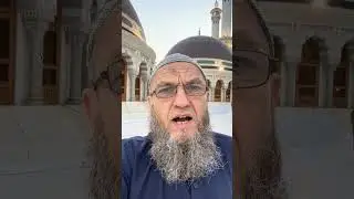 Оставьте людей،пусть радуются#إسلام#исламскиепослания