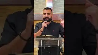 Աղօթք  - Հռչակում - Սերժ Քուրումեան