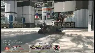 ShadowWolfs Gameplay: Ep. 10 Terminal