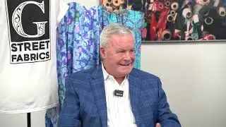 The Fabric of Our Community &ndash; Ep. 9 |  Legacy, Leadership & Real Estate with Rory S. Coakley & Son