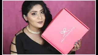 Pretty Secrets Sale Haul | Try On | How to buy Lingerie, Sportswear & Nightwear!
