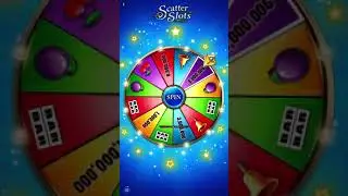 Wheel of Fortune Free Play Gameplay Proper Name What Are You Doing? iOS
