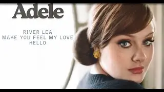 Top Adele Songs Playlist 2025 Adele Greatest Hits Collection Of All Time Part 2 #trending #adele