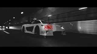 [FREE] Night Lovell Type Beat 