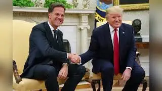 #Trump confuses #Greenland with Iceland in a rambling, incoherent speech in front of world leaders