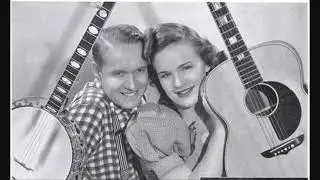 Lulu Belle and Scotty - Remember Me When The Candlelights Are Gleaming,1940 - Captioned