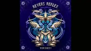 Vershest - Trible (Amritone Remix)