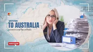 Expert Tips for a Smooth Move to Australia | SDC Movers International