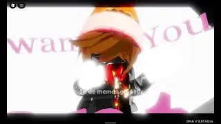 Cry for me phonk a mi version