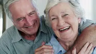 Crozer Health - Your Home for Healthy