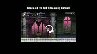Grim Guardians: Demon Purge for Switch GAMEPLAY