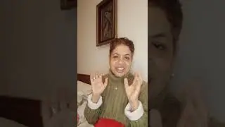 لقاء الخميسي بين التعلق والتسامح