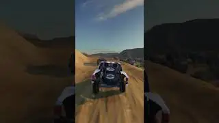 Little Floater #bajaedgeofcontrol