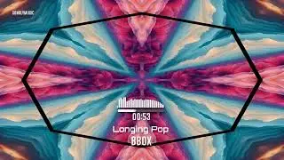 Bbox 📀 Longing Pop (Lyrics Video) | @songlymusic 🎵