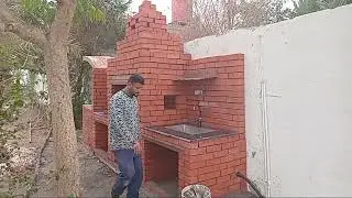 الي يريد هاذ الشغل علا رقم 07705704045
