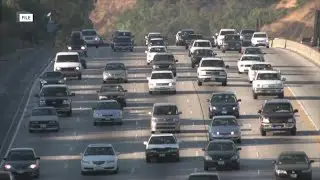AAA and Michigan State Police team up to prevent impaired driving during record Thanksgiving travel