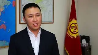 Проект CASA 1000  Реализация началась