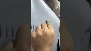 Step 7 Bidirectional calibration