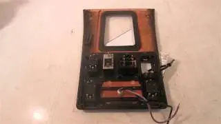 1986 Mercedes 300SDL Power Window Switch Control WNDW, MASTER SWCH, W/WDGRN NIQ - mbiparts.co... OEM