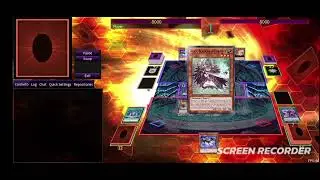 Fiendsmith Runick Fur Hire Spright combo