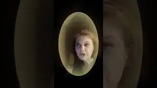 О стратегии объединения различных отраслей наук