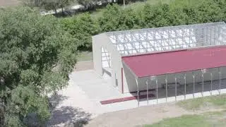Affordable Custom Metal Buildings | Hassle-Free Barn, Carport & Garage Installation
