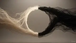 Zen Without Mysticism: The Teaching of Zero Explained
