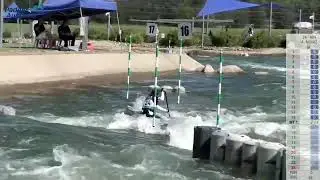 2025 Oceania Championships