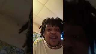 Was traci Braxton sacrificed ??? Traci speaks ! #tracibraxton