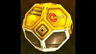 OPENING *50* EXOTIC DROPS IN ROCKET LEAGUE!