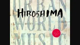 Hiroshima-Unspoken Love.wmv
