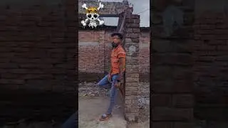 #rabu