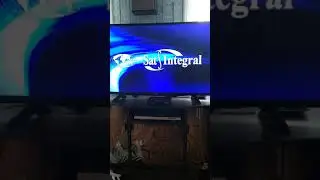 Sat-Integral SP-1229 HD Pyxis