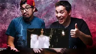 Parinda Trailer Reaction and Discussion | Jackie Shroff | Anil Kapoor