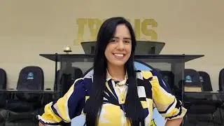 Culto Especial de Natal