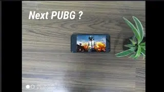 What Will Be The Next PUBG ? 5 Similar Games
