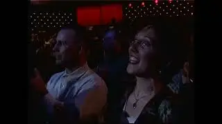 Maxine  Nightingale   Right Back Where We Started From