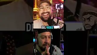 SANTIAGO ALARC&Oacute;N DETRUIDO EN SEGUNDOS POR EDGAR PACHECO #debate #debatebiblico #catolicos