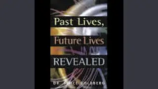 Future Life Progression