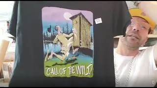 More Vintage Tee's , Funny T-shirts To sell online , Making money on Ebay everyday