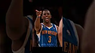 Chris Paul is RETIRING after this SEASON 😭❤️&zwj;🩹
