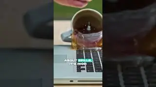 Cool gadget for your Home - Cup Holder