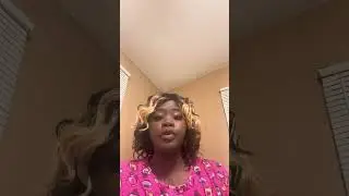 💙🔮Someone getting a job position in management court issues🔮💙12/7/2025