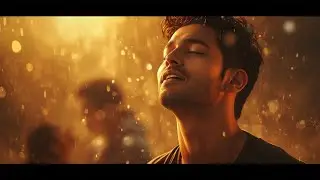 आशिकी तेरी |Without You Every Heartbeat Is Incomplete2025 romantic song