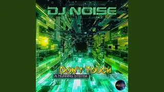 Don't Touch a Running System