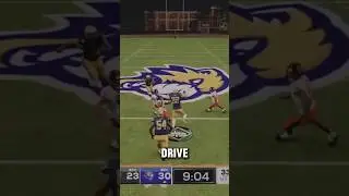 This Running Back Build in College Football 26 is BROKEN!