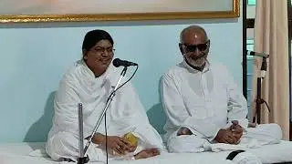 तपस्या एकदम सहज है और राजाई मिलेगी पक्की! ना खर्चा न कोई खुबात 