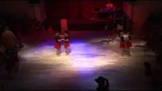 Bailasitia 2014 paidia protou etous eleftheros horos 2