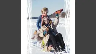 Raska f&ouml;tter