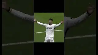 Vini,Belly,rodry❤️ #realmadrid #tiktok #football#foryou#sad#vinicius#rodrygo#mbappe#foryou#fyp#fypシ